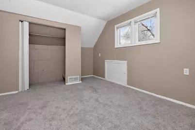 5331 N 37th St, Milwaukee, WI 53209 - Photo 23