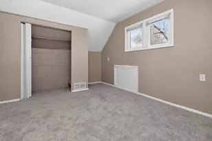 5331 N 37th St, Milwaukee, WI 53209 - Photo 23