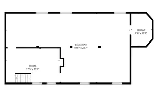 5331 N 37th St, Milwaukee, WI 53209 - Photo 31