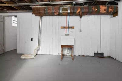 5331 N 37th St, Milwaukee, WI 53209 - Photo 27