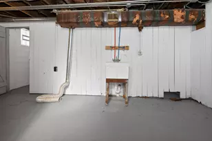 5331 N 37th St, Milwaukee, WI 53209 - Photo 27