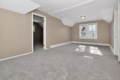 5331 N 37th St, Milwaukee, WI 53209 - Photo 21