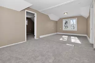 5331 N 37th St, Milwaukee, WI 53209 - Photo 21