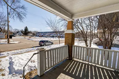 5331 N 37th St, Milwaukee, WI 53209 - Photo 3