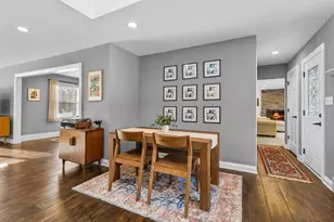 7864 N Green Bay Rd, River Hills, WI 53217 - Photo 19