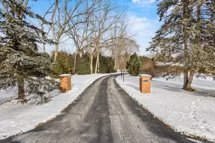 7864 N Green Bay Rd, River Hills, WI 53217 - Photo 45