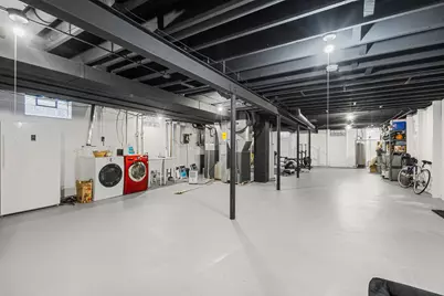 7864 N Green Bay Rd, River Hills, WI 53217 - Photo 49