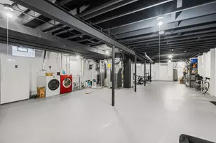 7864 N Green Bay Rd, River Hills, WI 53217 - Photo 49