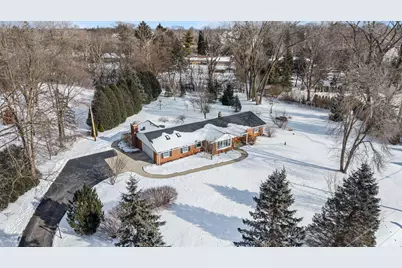 7864 N Green Bay Rd, River Hills, WI 53217 - Photo 47