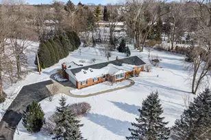 7864 N Green Bay Rd, River Hills, WI 53217 - Photo 47