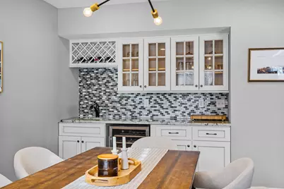 7864 N Green Bay Rd, River Hills, WI 53217 - Photo 17