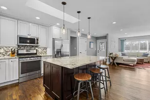 7864 N Green Bay Rd, River Hills, WI 53217 - Photo 5