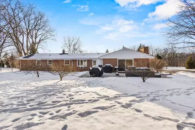 7864 N Green Bay Rd, River Hills, WI 53217 - Photo 39