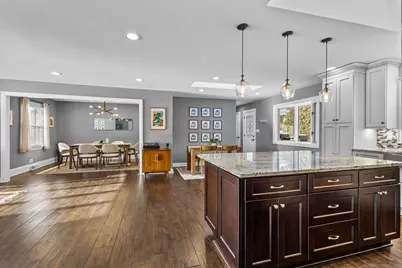 7864 N Green Bay Rd, River Hills, WI 53217 - Photo 7