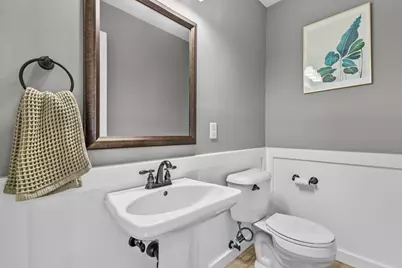 7864 N Green Bay Rd, River Hills, WI 53217 - Photo 25