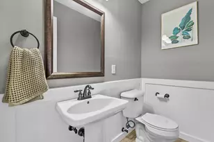 7864 N Green Bay Rd, River Hills, WI 53217 - Photo 25