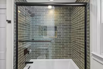 7864 N Green Bay Rd, River Hills, WI 53217 - Photo 29