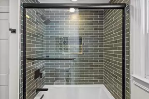 7864 N Green Bay Rd, River Hills, WI 53217 - Photo 29