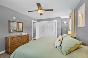 7864 N Green Bay Rd, River Hills, WI 53217 - Photo 27