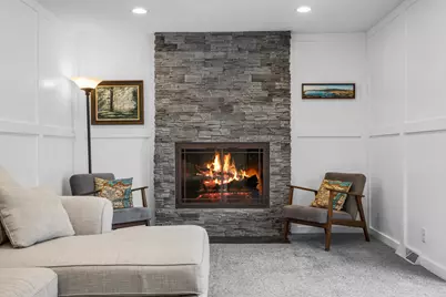 7864 N Green Bay Rd, River Hills, WI 53217 - Photo 21