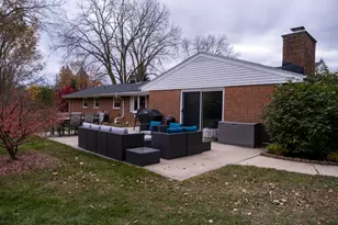 7864 N Green Bay Rd, River Hills, WI 53217 - Photo 37