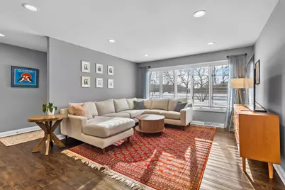 7864 N Green Bay Rd, River Hills, WI 53217 - Photo 13