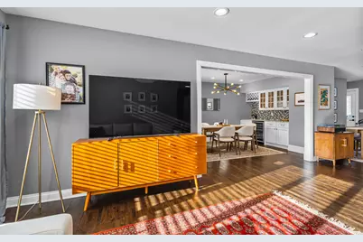 7864 N Green Bay Rd, River Hills, WI 53217 - Photo 15