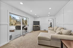 7864 N Green Bay Rd, River Hills, WI 53217 - Photo 23