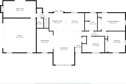 7864 N Green Bay Rd, River Hills, WI 53217 - Photo 53