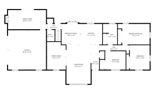 7864 N Green Bay Rd, River Hills, WI 53217 - Photo 53