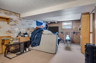 732 N Rusk Ave, Sparta, WI 54656 - Photo 25