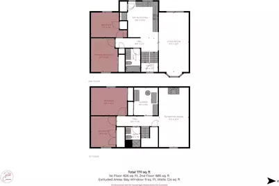 732 N Rusk Ave, Sparta, WI 54656 - Photo 39