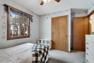 732 N Rusk Ave, Sparta, WI 54656 - Photo 23