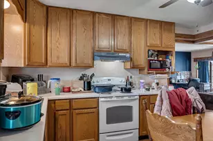 732 N Rusk Ave, Sparta, WI 54656 - Photo 13