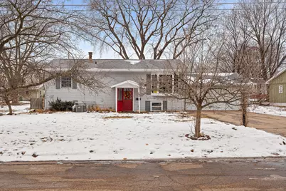 732 N Rusk Ave, Sparta, WI 54656 - Photo 3