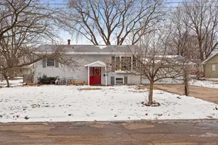 732 N Rusk Ave, Sparta, WI 54656 - Photo 3