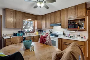 732 N Rusk Ave, Sparta, WI 54656 - Photo 15