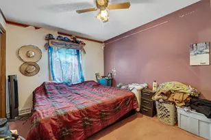 732 N Rusk Ave, Sparta, WI 54656 - Photo 17