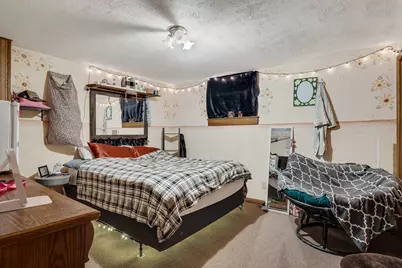 732 N Rusk Ave, Sparta, WI 54656 - Photo 29