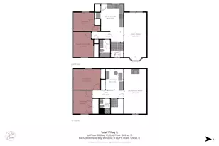 732 N Rusk Ave, Sparta, WI 54656 - Photo 37