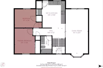 732 N Rusk Ave, Sparta, WI 54656 - Photo 35