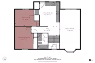 732 N Rusk Ave, Sparta, WI 54656 - Photo 35