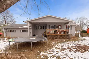 732 N Rusk Ave, Sparta, WI 54656 - Photo 33