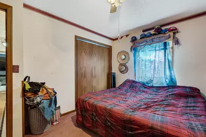 732 N Rusk Ave, Sparta, WI 54656 - Photo 19