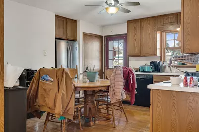 732 N Rusk Ave, Sparta, WI 54656 - Photo 9