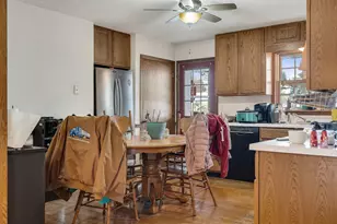 732 N Rusk Ave, Sparta, WI 54656 - Photo 9