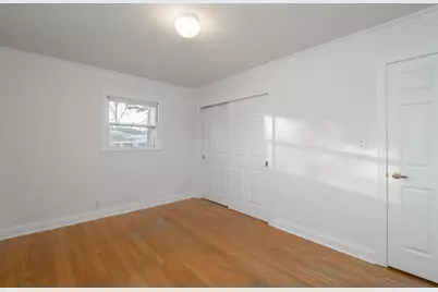 S66W12582  Somerset Dr, Muskego, WI 53150 - Photo 21