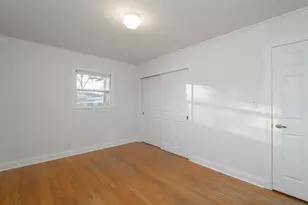 S66W12582 Somerset Dr, Muskego, WI 53150 - Photo 21