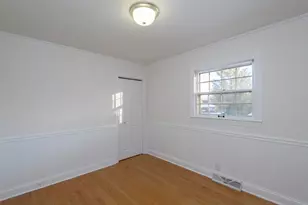 S66W12582 Somerset Dr, Muskego, WI 53150 - Photo 23