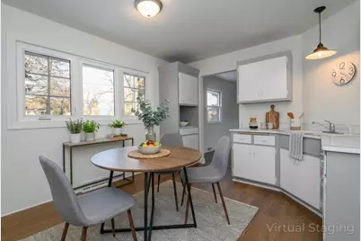 S66W12582  Somerset Dr, Muskego, WI 53150 - Photo 13